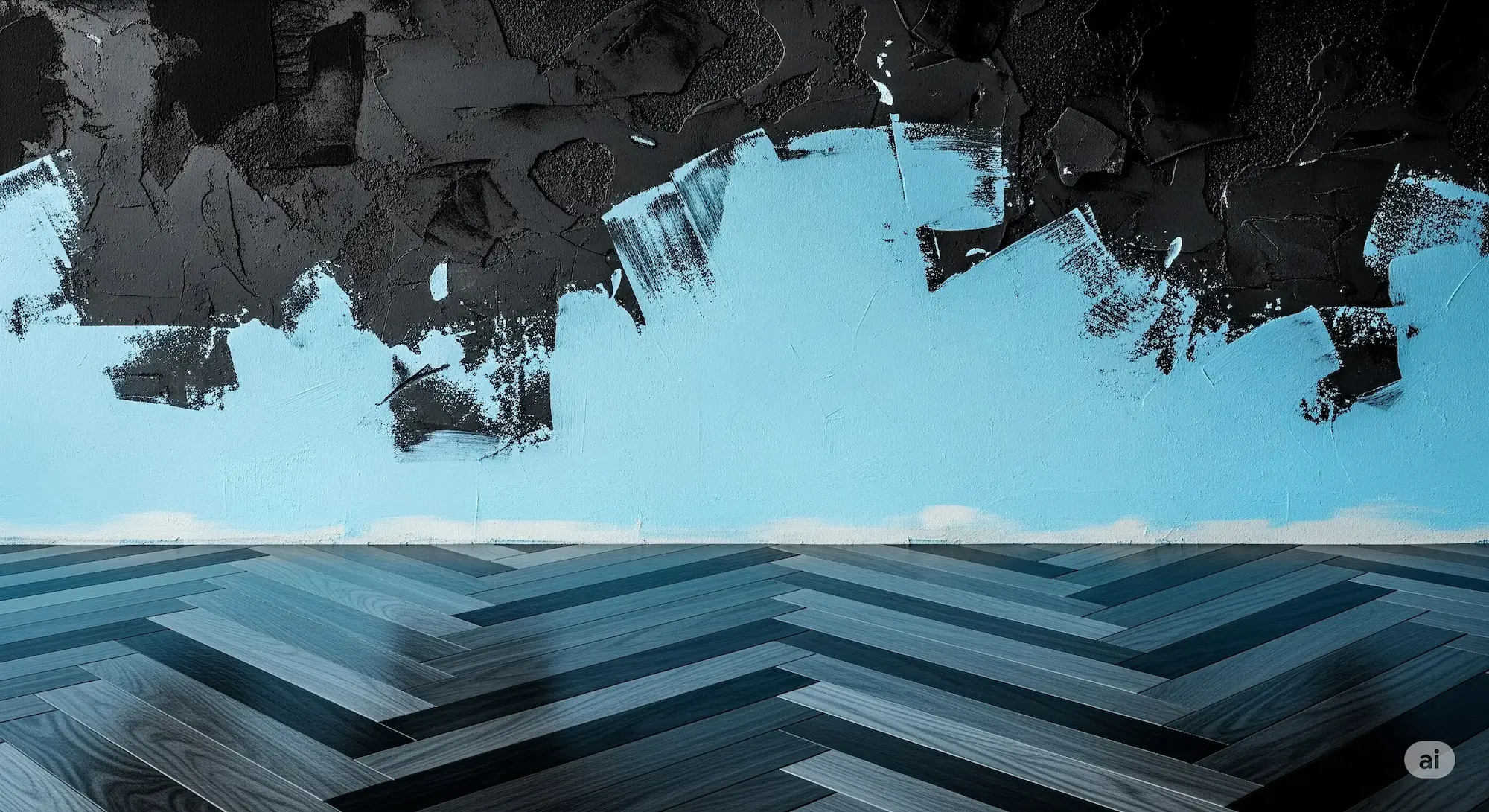 İstanbul'da daire tadilatı